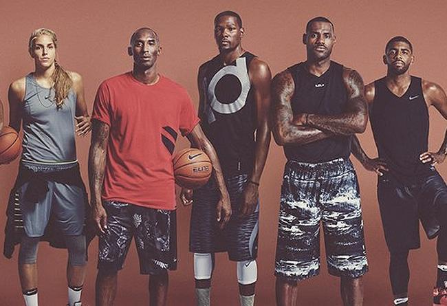 球队对阿瑙 球队对阿瑙