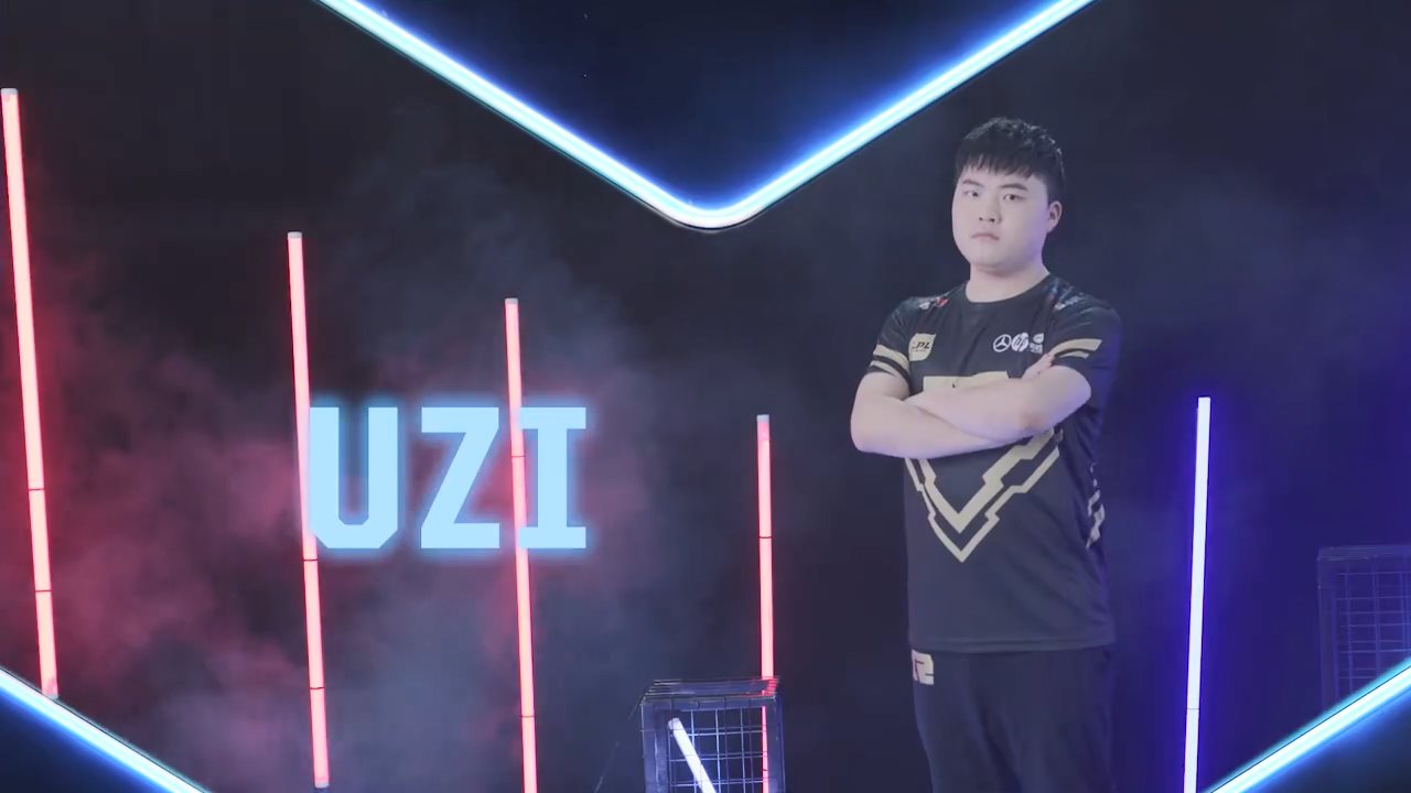 借出色的表 借出色的表