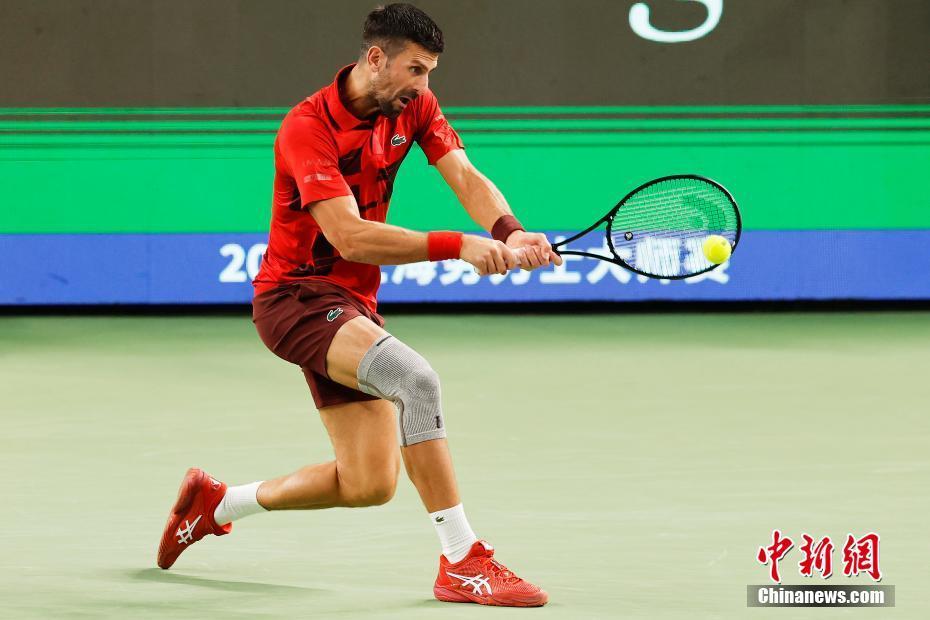 友谊赛更是 友谊赛更是