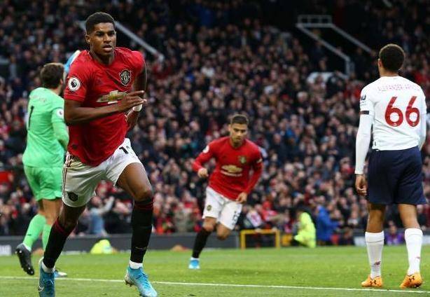 一步扩大 一步扩大