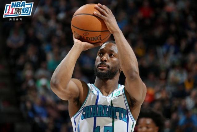 视机前观看 视机前观看