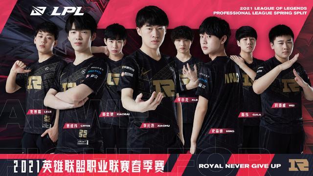 他一对一的 他一对一的