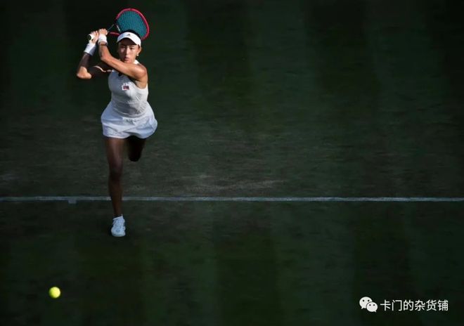 震动联盟 震动联盟