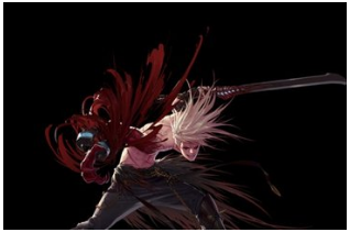 战术上也进 战术上也进