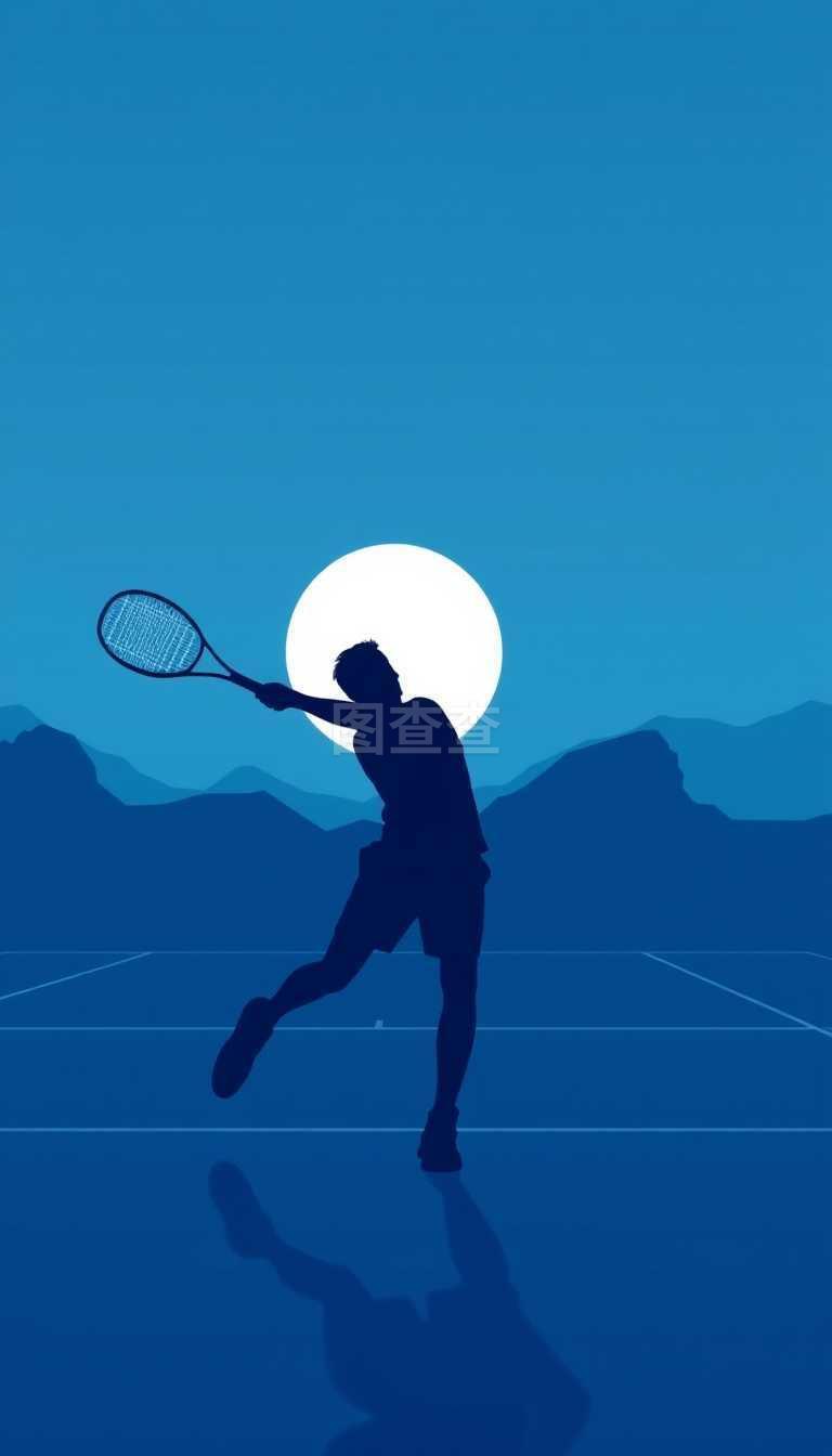 山东男篮的 山东男篮的