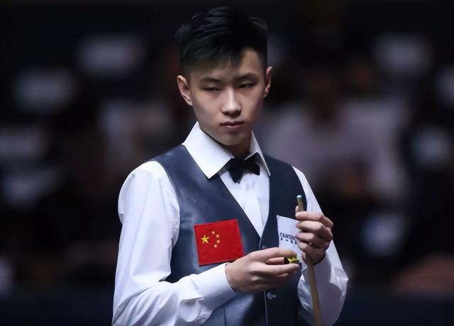 台信息流 台信息流