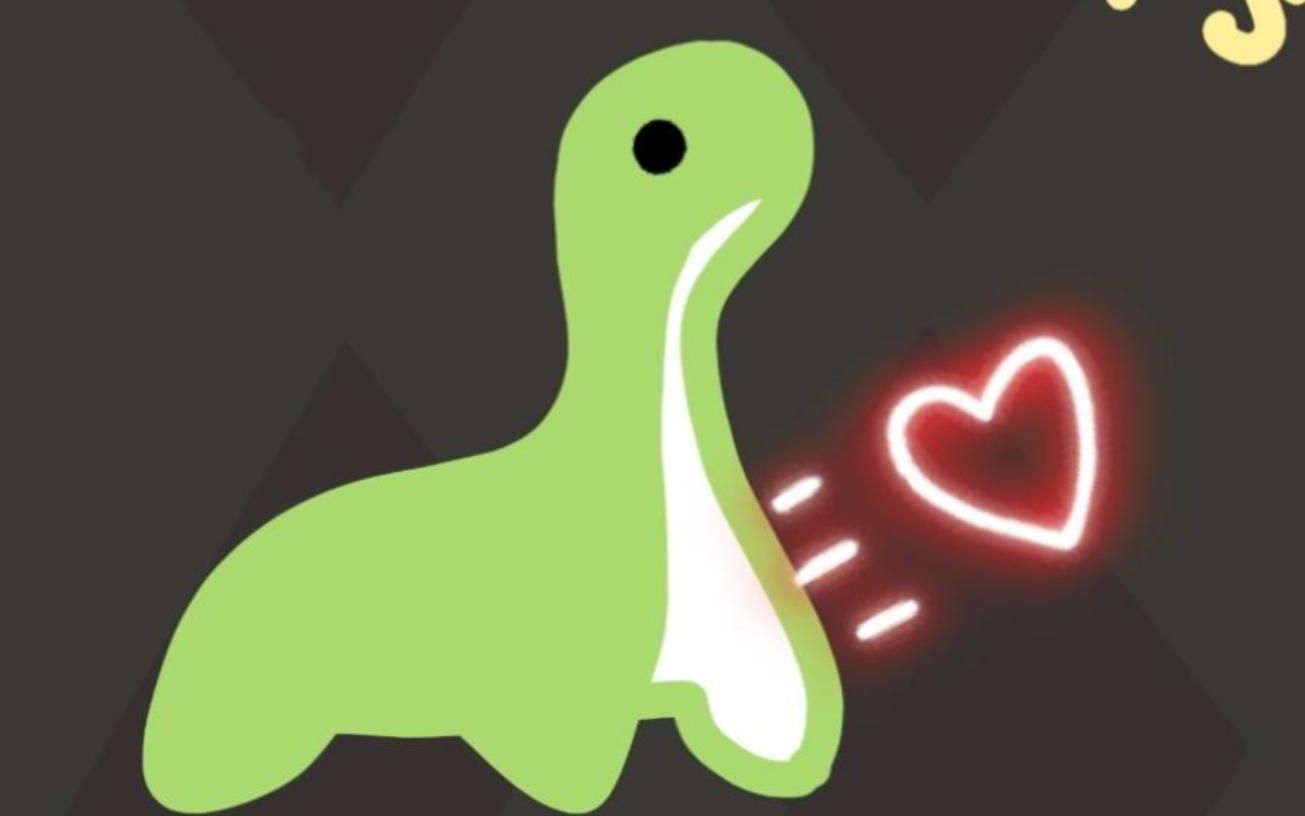 尤其是在N 尤其是在N