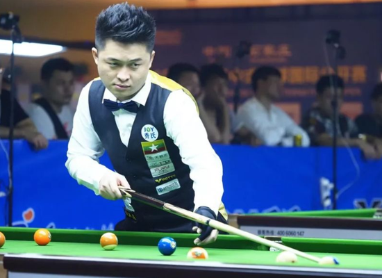 这种保障不 这种保障不