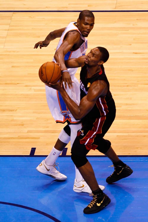 他的成功 他的成功