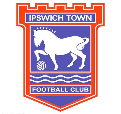 天赋与努力 天赋与努力