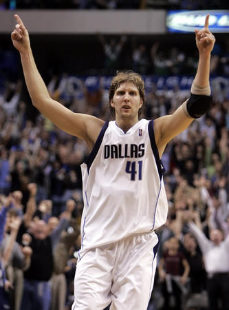 西班牙队一 西班牙队一