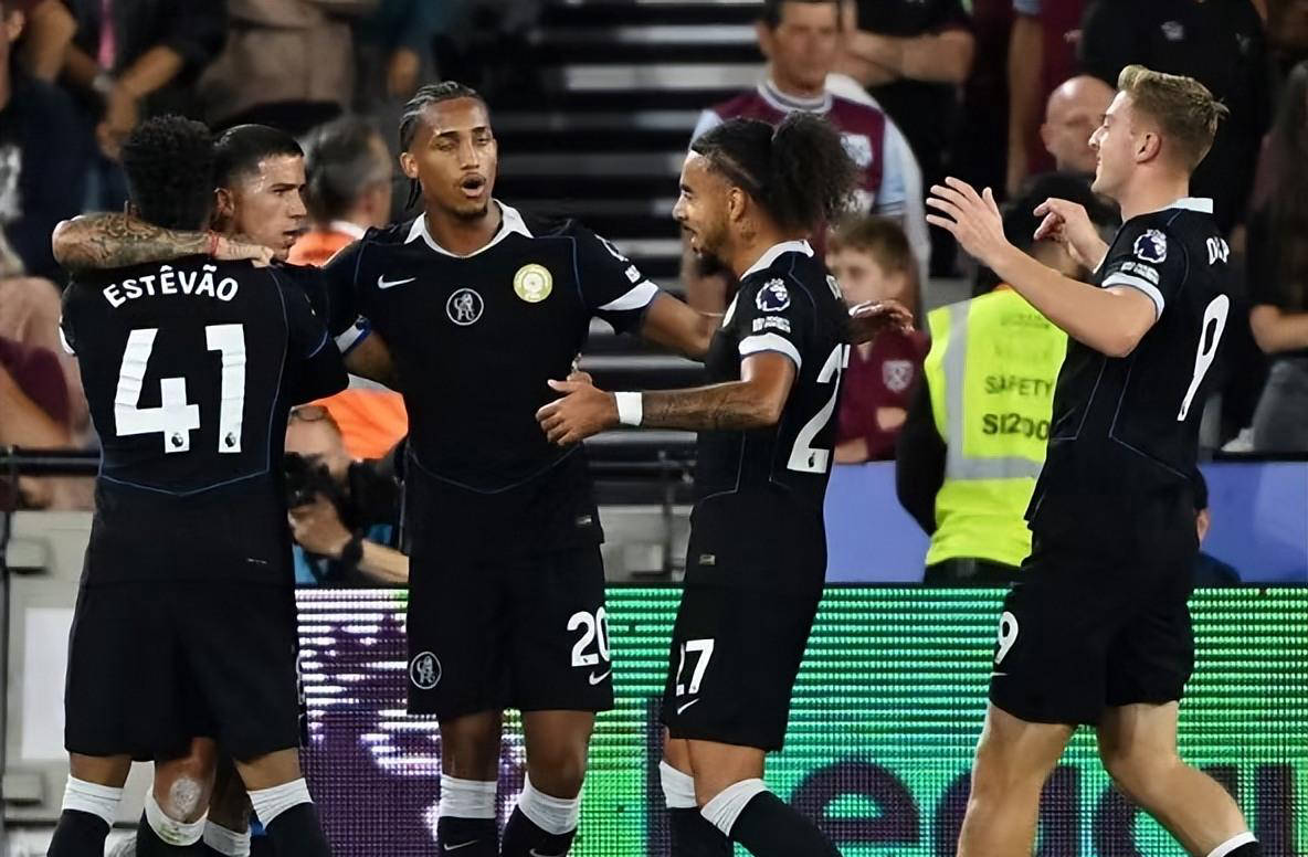 其他俱乐部 其他俱乐部