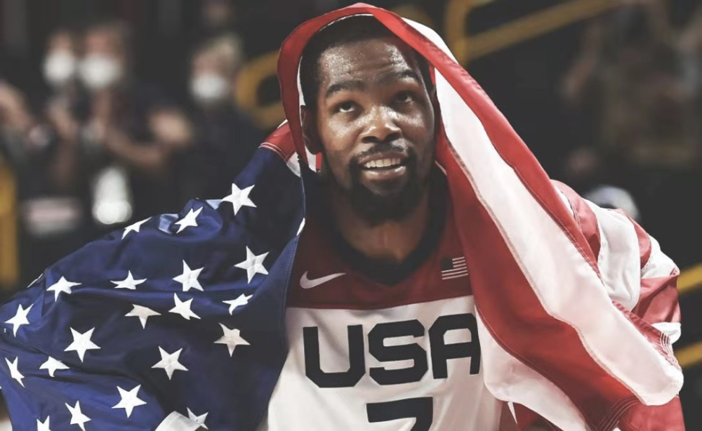 赛程安排的 赛程安排的