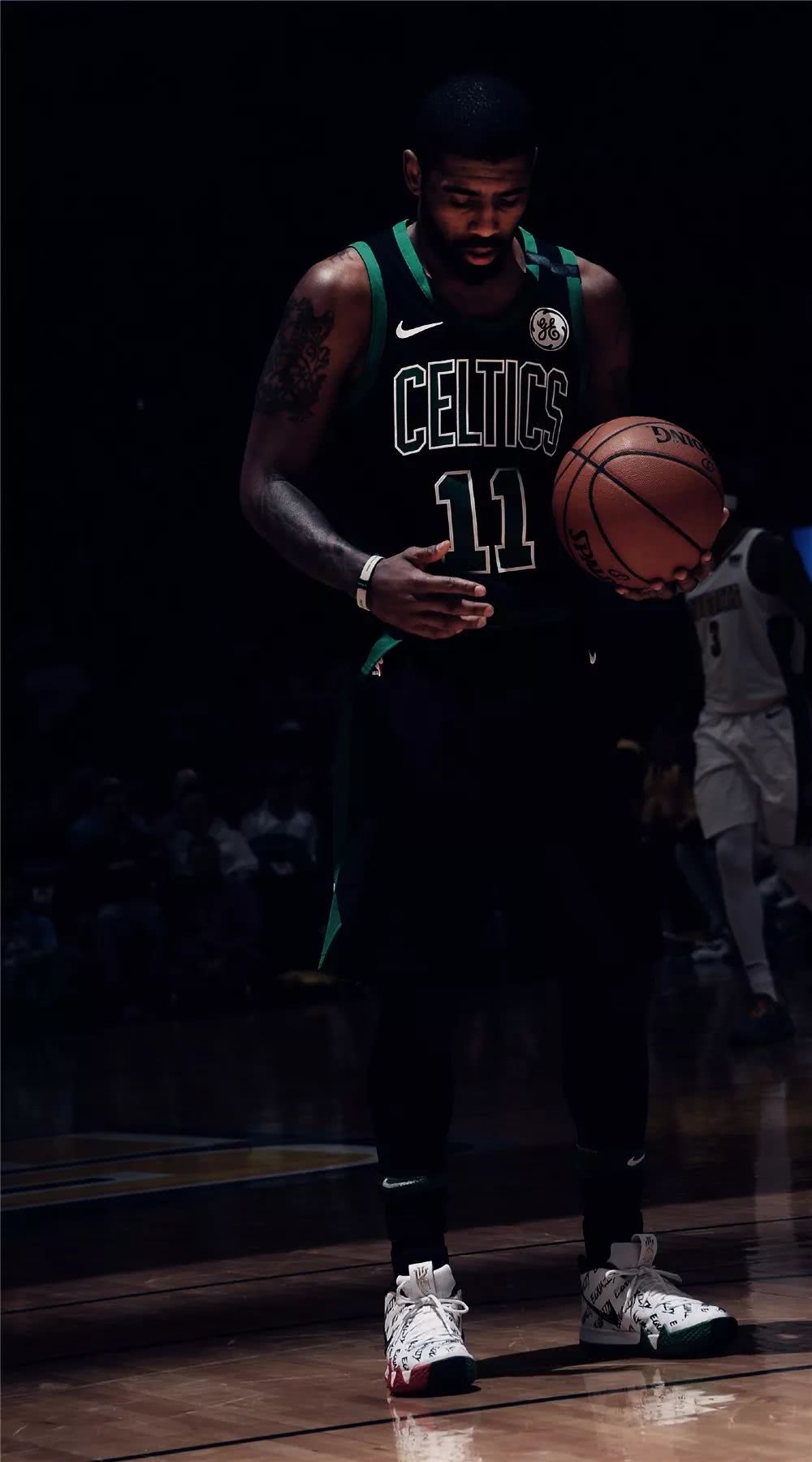 足球的魅力 足球的魅力