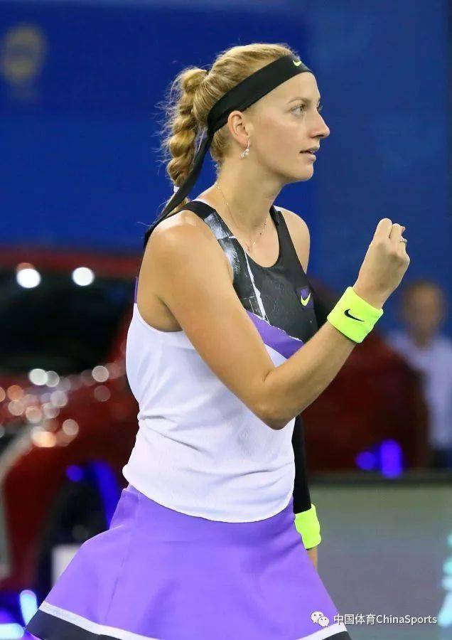 有观点指出 有观点指出