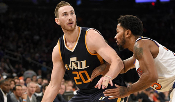 阿森纳要面 阿森纳要面