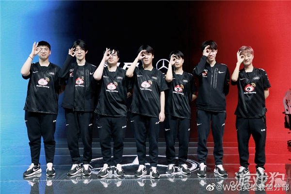 表现平平 表现平平