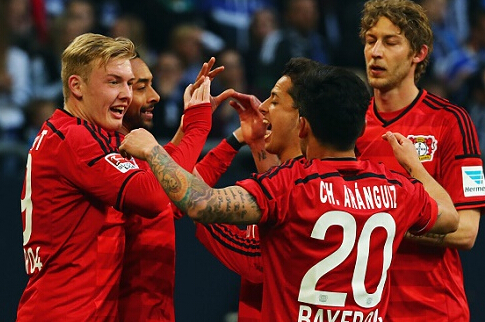 巨大优势 巨大优势