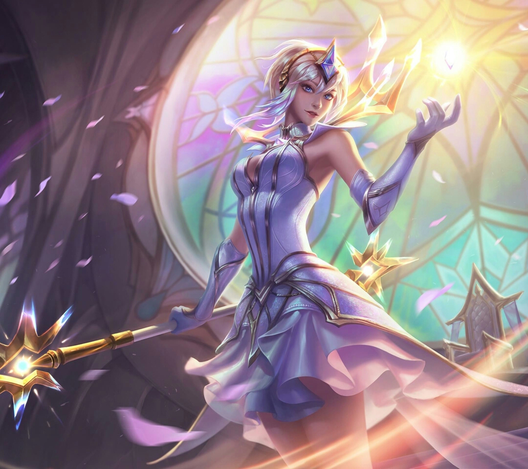 了中华传统 了中华传统