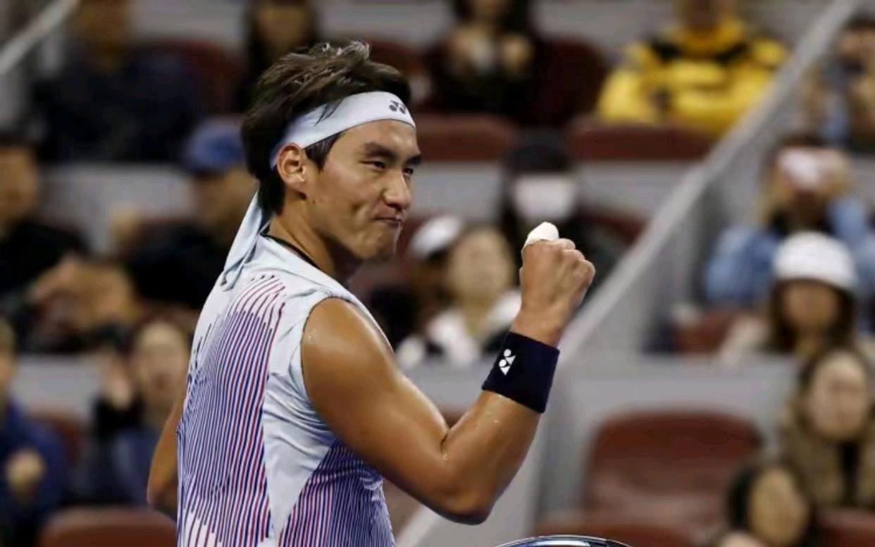 守反击等方 守反击等方