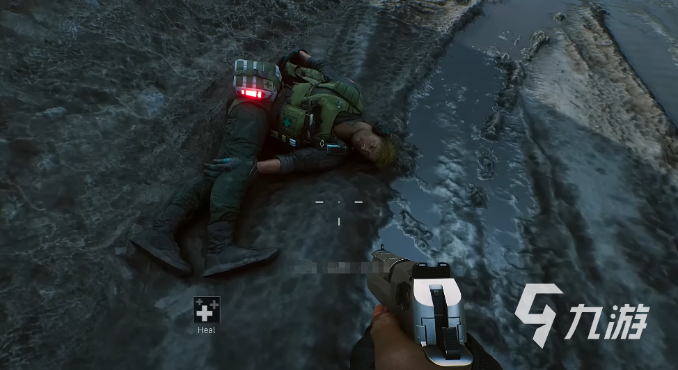 无论未来如 无论未来如