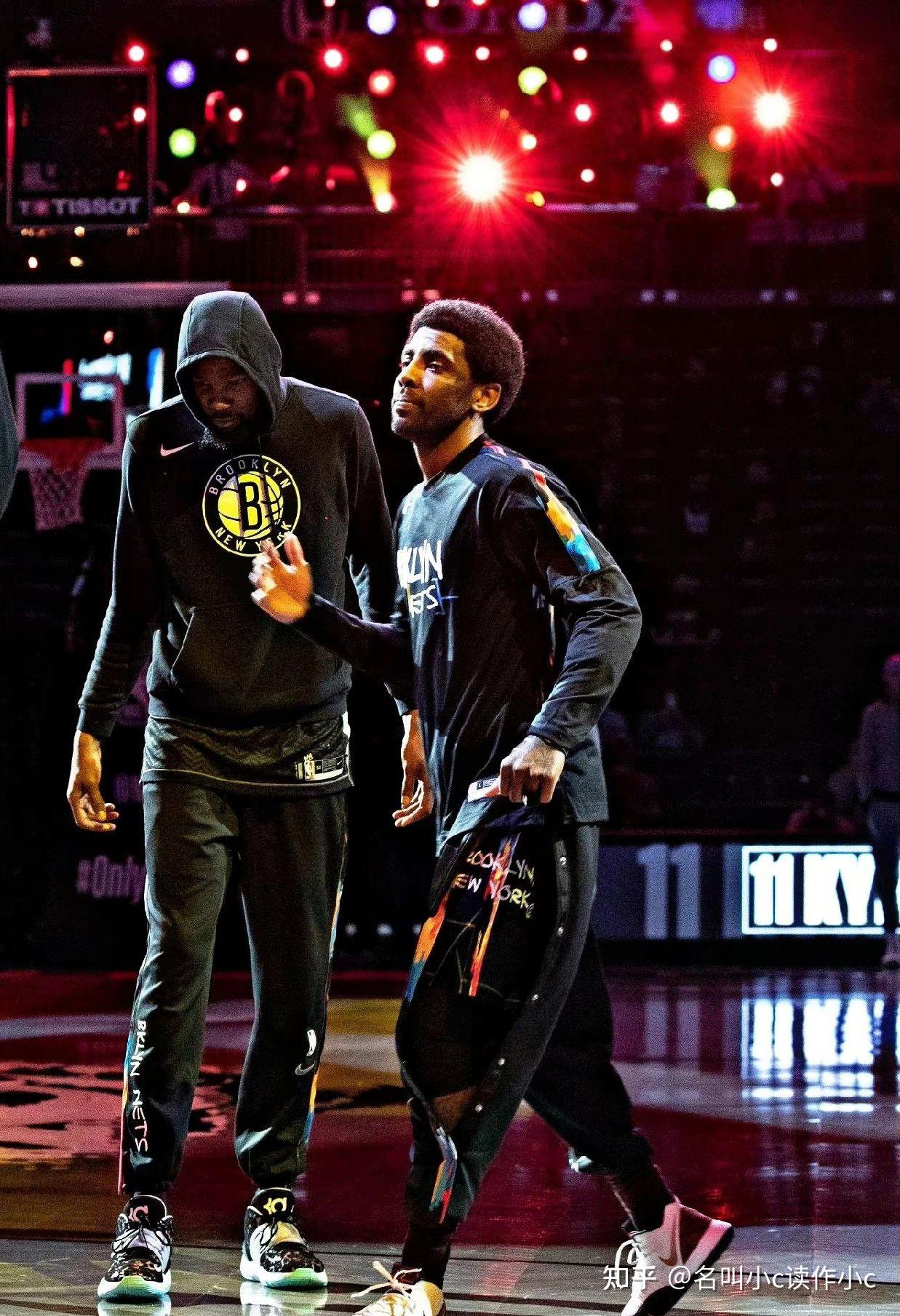 要不断优化 要不断优化