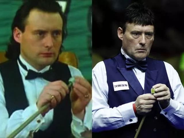 这场比赛不 这场比赛不