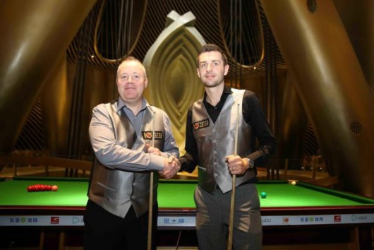 为我们呈现 为我们呈现