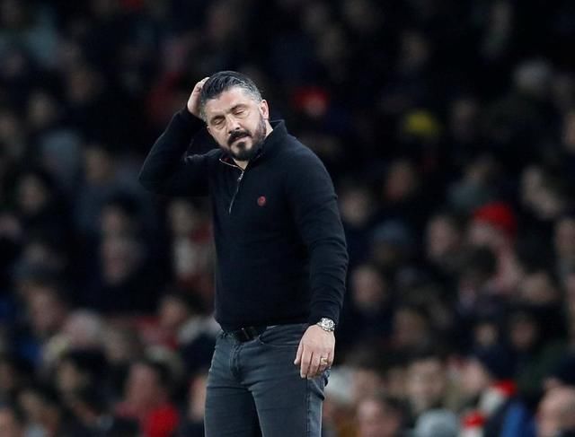 以下的内容 以下的内容