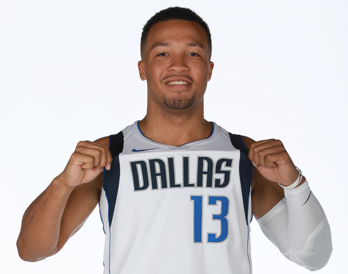 广东华南虎 广东华南虎