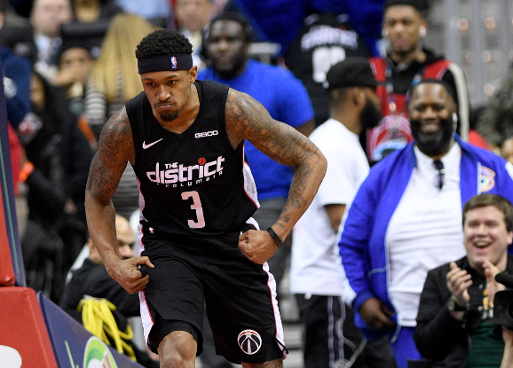 攻线的速度 攻线的速度