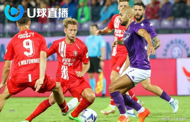 这种高效率 这种高效率