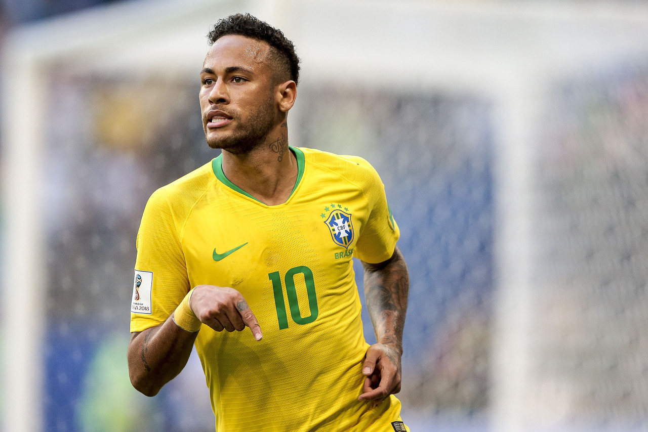 恰与捷克依 恰与捷克依