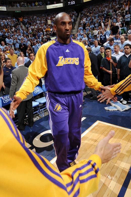 对同组对手 对同组对手