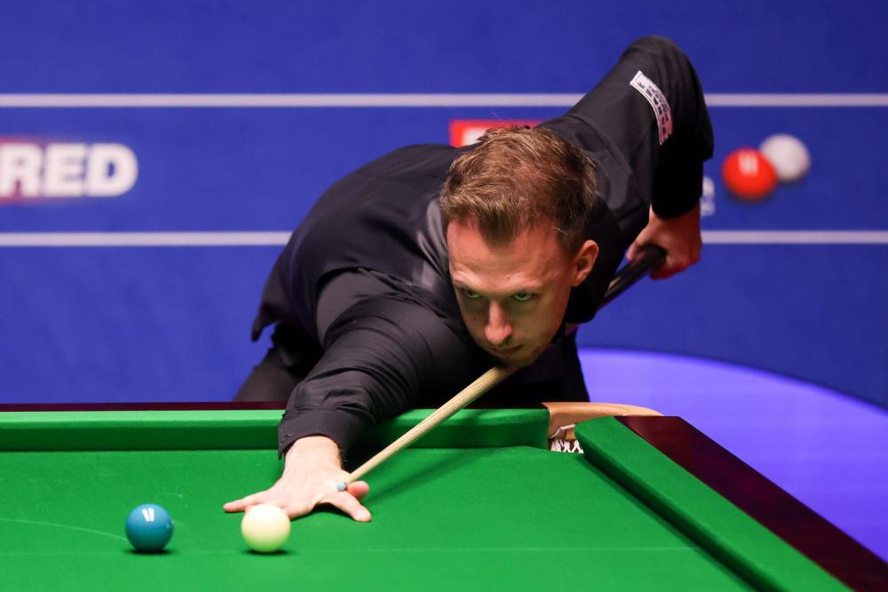 调度球的技 调度球的技