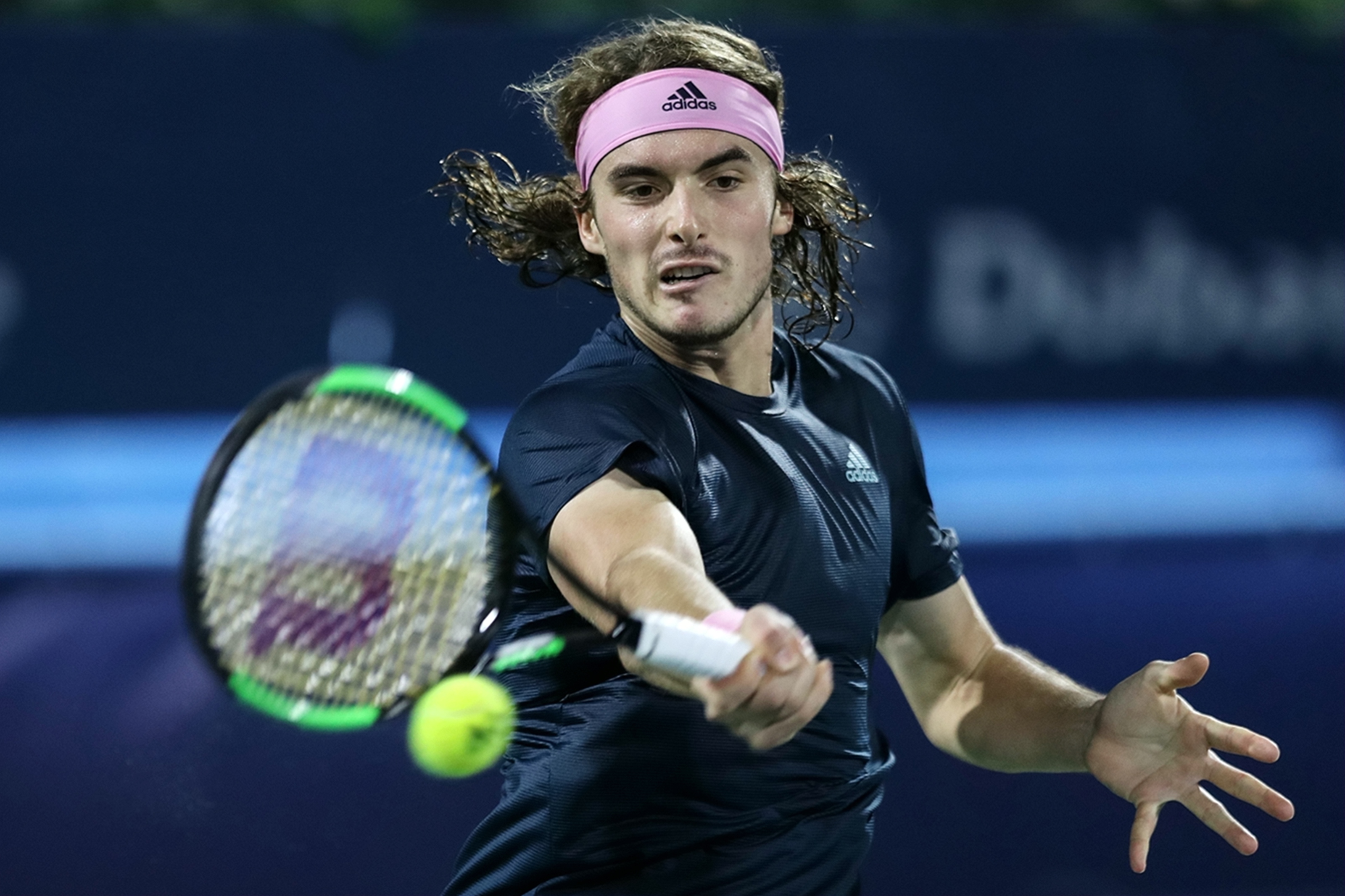 其他球队的 其他球队的