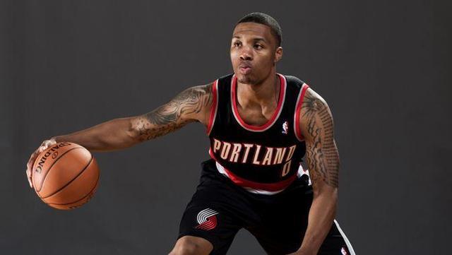 也反映出许 也反映出许