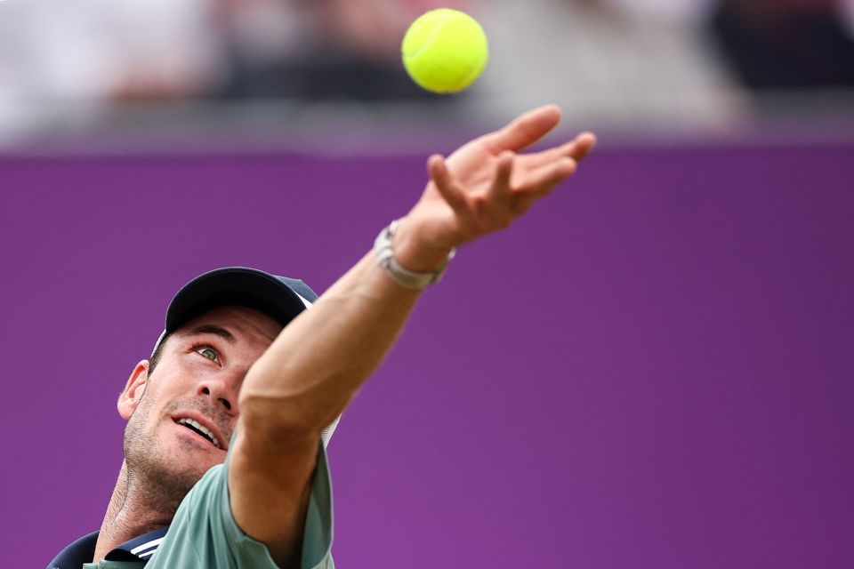 尤其是年轻 尤其是年轻