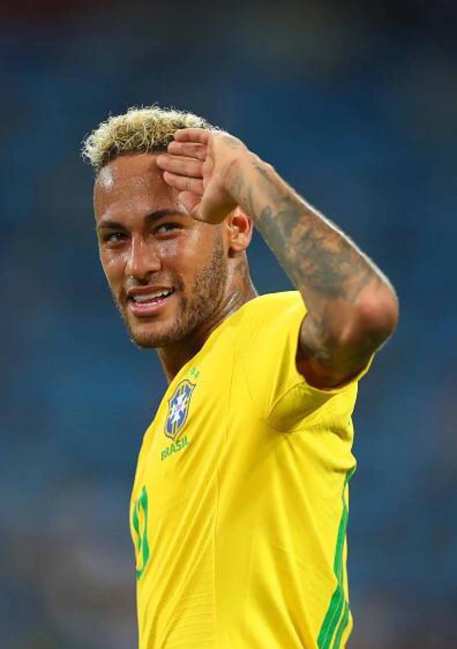 方案和关键 方案和关键