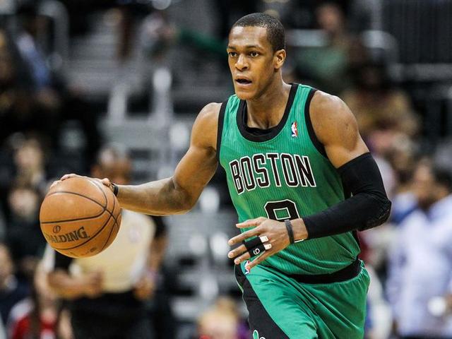 球员通常会 球员通常会