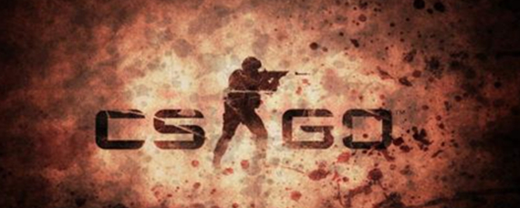 性与运气因 性与运气因