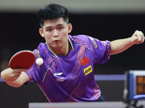 中吸取教训 中吸取教训