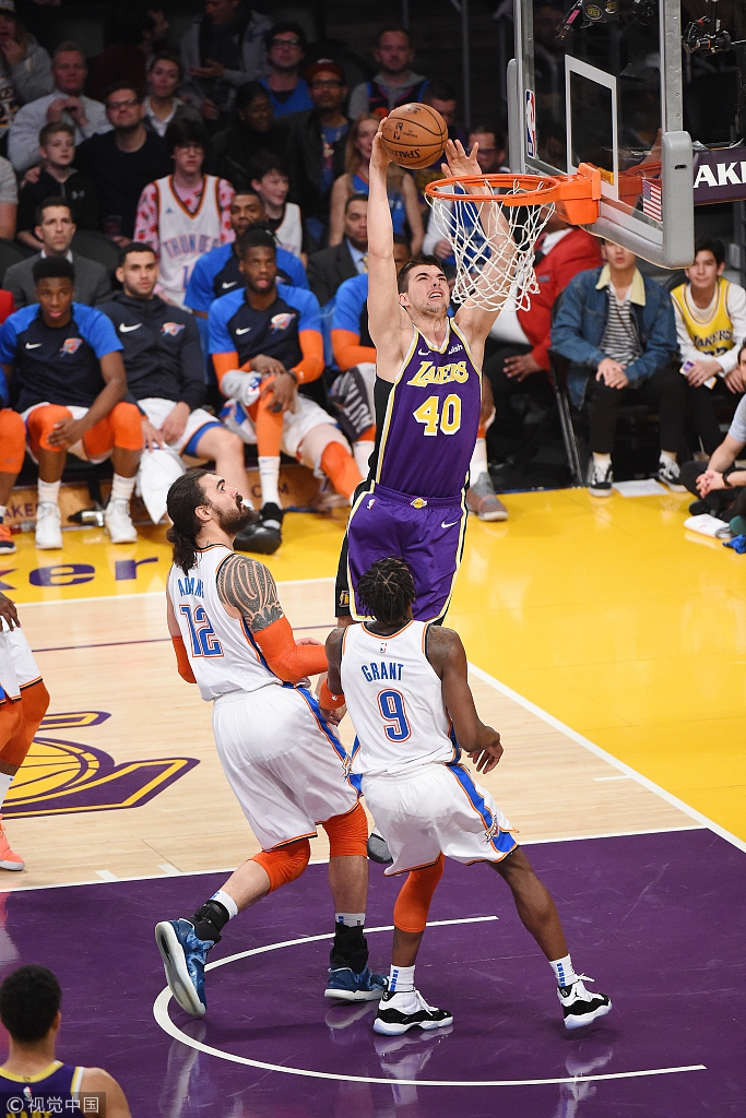 令一些家长 令一些家长