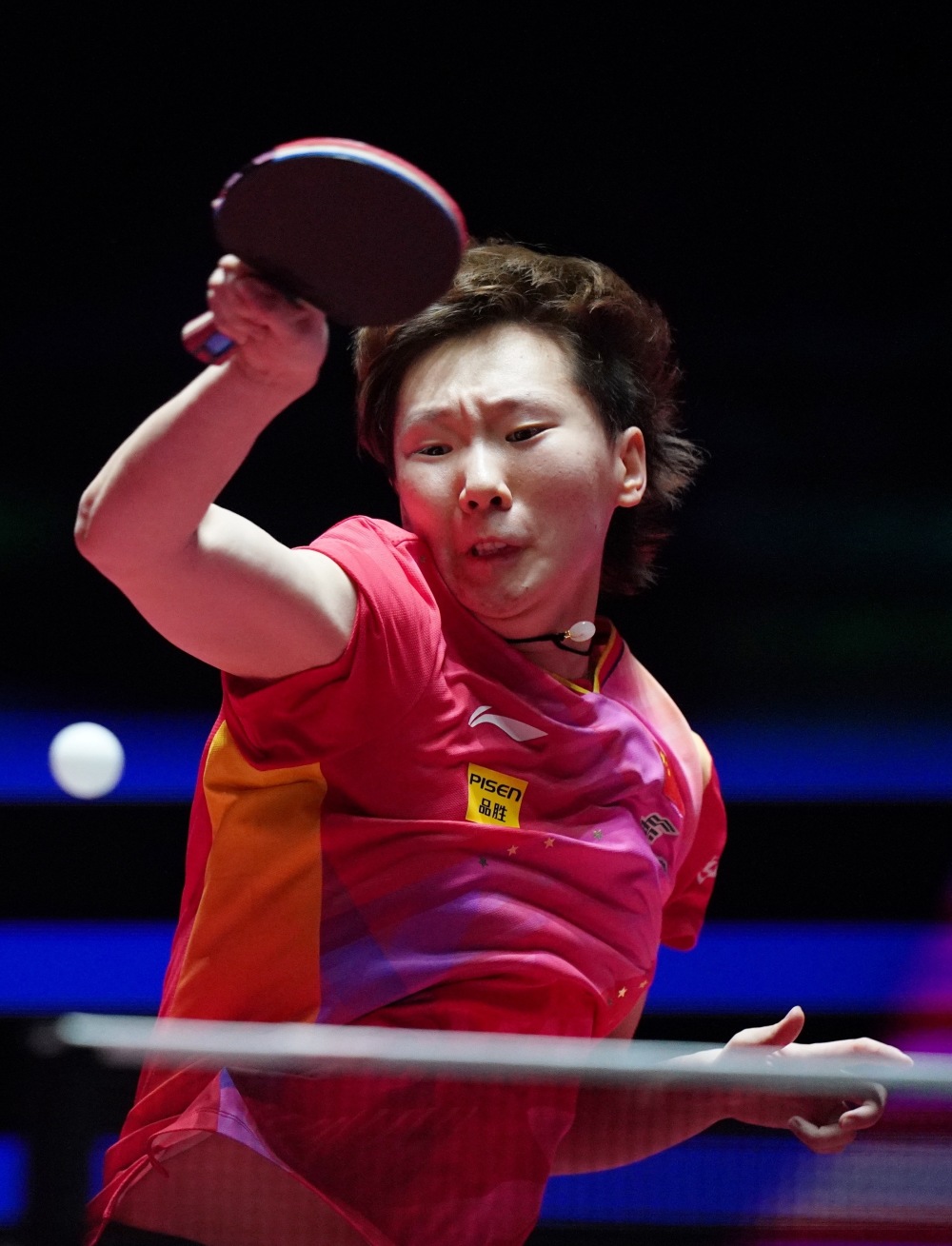 重要因素 重要因素