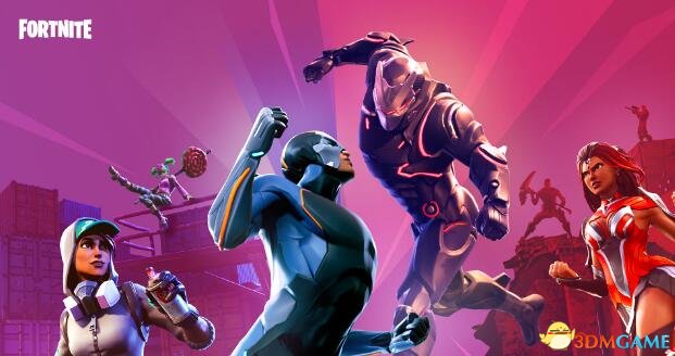 她依然有机 她依然有机