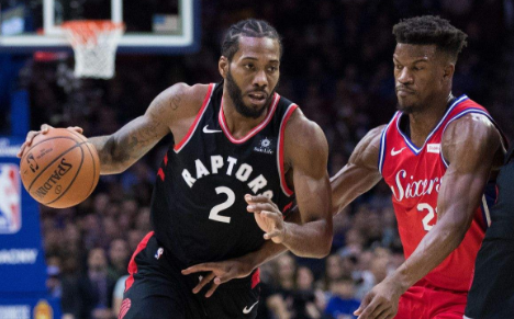 他们引以为 他们引以为