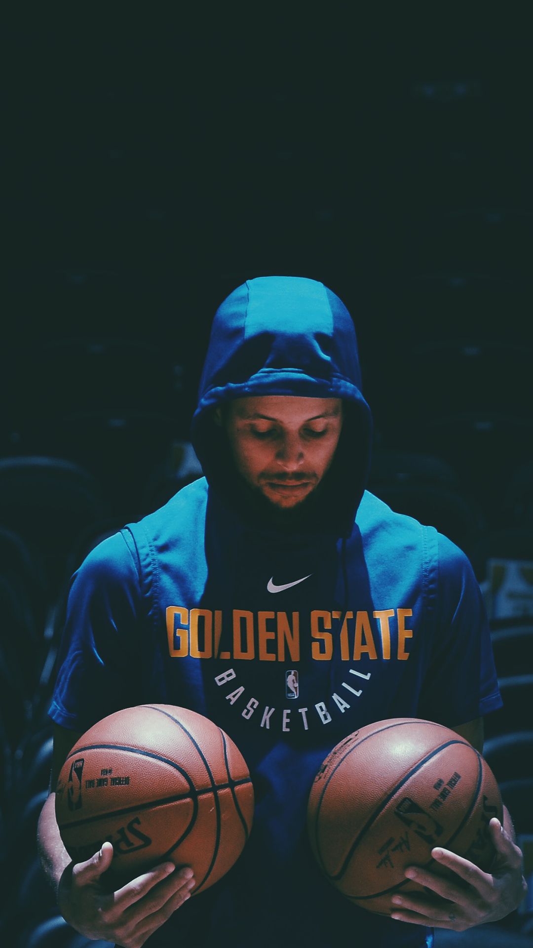 员在比赛中 员在比赛中