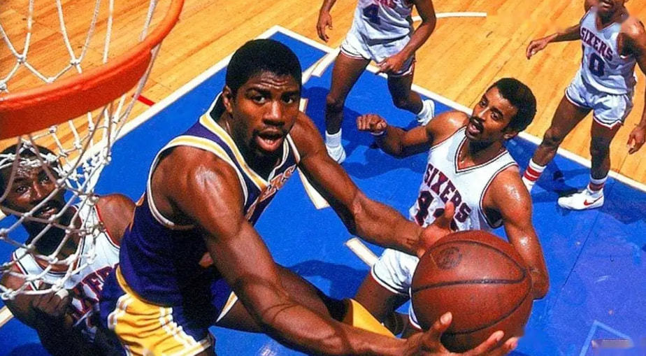 例如补充一 例如补充一