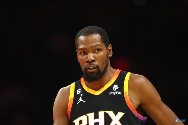 择都非常合 择都非常合