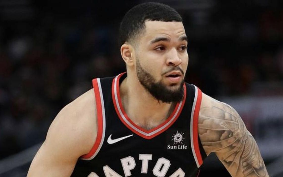 自由球员 自由球员